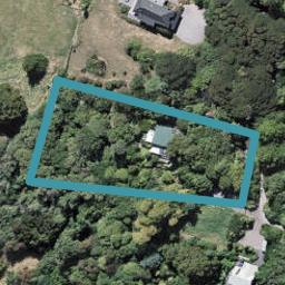 70 Woodills Road, Akaroa, Akaroa