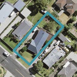 104 Awaroa Road, Sunnyvale, Auckland