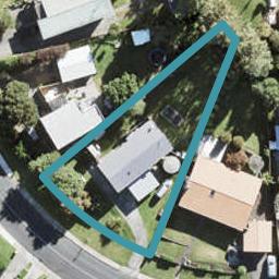 52 Brian Crescent, Stanmore Bay, Whangaparaoa