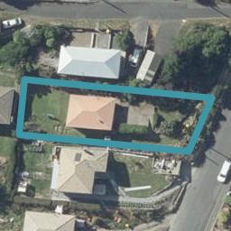 39 Lindsay Road, Lookout Point, Dunedin