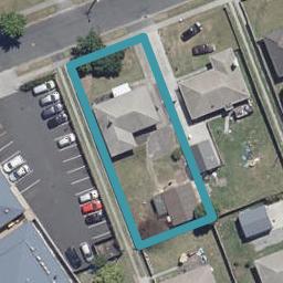 12 Tennyson Road, Enderley, Hamilton