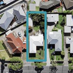 23 Addison Street, Blockhouse Bay, Auckland