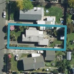 49 Woodland Avenue, MOTUEKA, Motueka