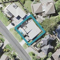2/11 Folkestone Street, Murrays Bay, Auckland