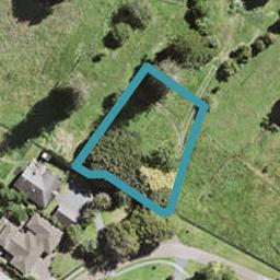 2 Beckby WAY, Clevedon, Auckland