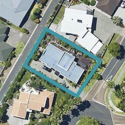 3 La Cuesta Close, Bethlehem, Tauranga