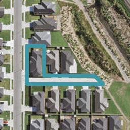 10 Captain Mitchell Drive, Opaheke, Papakura