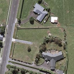 389B Frankley Road, Ferndale, New Plymouth