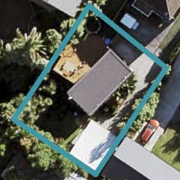 72 Oakley Avenue, Waterview, Auckland