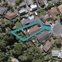 10 Hunter Place, Merrilands, New Plymouth