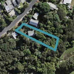 18 Karaka Road, Oneroa, Waiheke Island