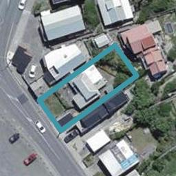 50 Owhiro Bay Parade, Owhiro Bay, Wellington