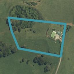 311 Rangitoto Road, Te Kuiti