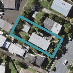 2/48 Gowing Drive, Meadowbank, Auckland