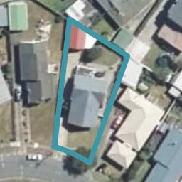 13 Holyoake Crescent, Avalon, Lower Hutt
