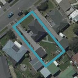 5 Wolsey Place, Hillmorton, Christchurch