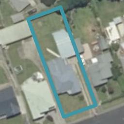 10 William Street, Otorohanga, Otorohanga