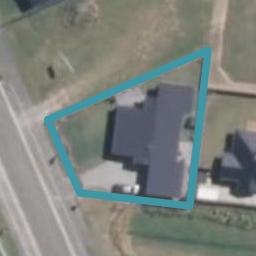 14 Hunter Hills Drive, Gleniti, Timaru