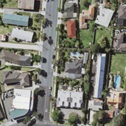 3 Dorchester Street, Meadowbank, Auckland