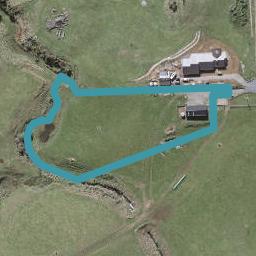 616 Carrington Road, Hurworth, New Plymouth