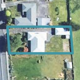 40 High Street, Eltham, Eltham