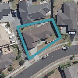 29 The Ford, Huntington, Hamilton