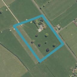 103 Manhire Road, Te Puninga, Morrinsville