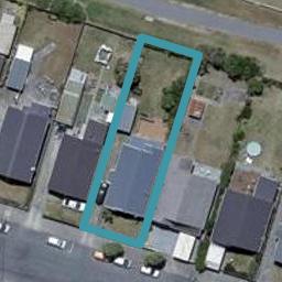 95 Endeavour Street, Lyall Bay, Wellington