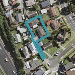 2/5 Kimdale Place, Totara Heights, Auckland