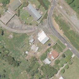 165 Okoia Road, Okoia, Whanganui
