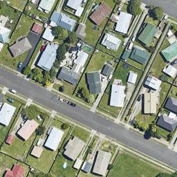 24 Susan Street, Pukehangi, Rotorua