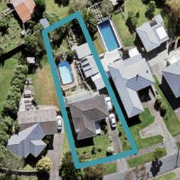 10 Geneva Place, Blockhouse Bay, Auckland
