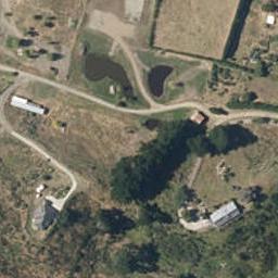 51A Wylie Road, Foxton Beach, Foxton