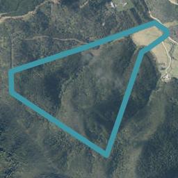 0 Matauri Bay Road, Kaeo, Kaeo