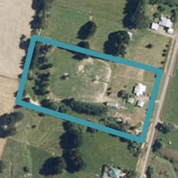58 Franklin Road, Woodville