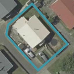 4 Leeds Street, Milson, Palmerston North