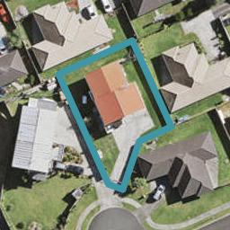 7 Ramwall Place, Weymouth, Auckland