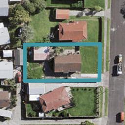 29 Secretariat Place, Randwick Park, Auckland
