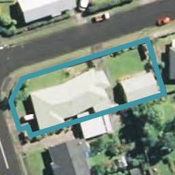 5 Ferdinand Street, Stratford