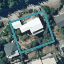 35 Perkins Road, Frankton, Queenstown