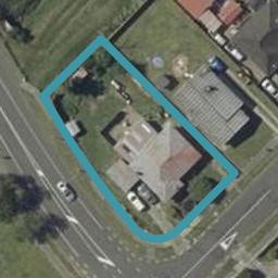 1 Brighton Crescent, Highbury, Palmerston North