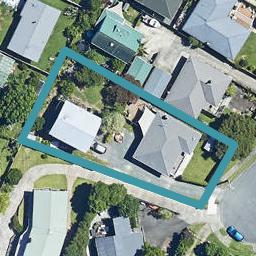 53 Hall Road, Matua, Tauranga