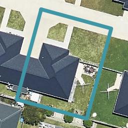 4 Ahuru Place, Pyes Pa, Tauranga