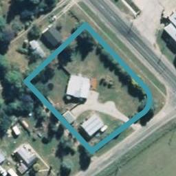 4 Moa Flat Road, Ettrick, Roxburgh