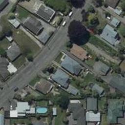 28 Patten Street, Avonside, Christchurch