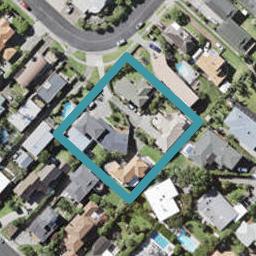 4/49 Castor Bay Road, Castor Bay, Auckland