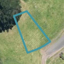 10 Tuhuna Road, Kaikohe, Kaikohe