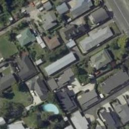 112C Roy Street, Palmerston North, Palmerston North