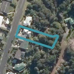 3 Harbour View Road, Onerahi, Whangarei