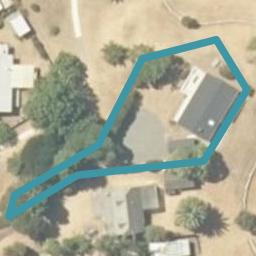 15 Crown Reef, Pauanui